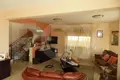 Квартира 5 спален 330 м² Като Полемидия, Кипр