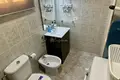 1 bedroom apartment 38 m² Arona, Spain