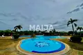 2 bedroom Villa 90 m² Ban Chak Ngaeo, Thailand