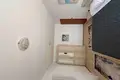Casa 2 habitaciones  en Kuljace, Montenegro
