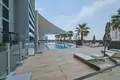 Wohnung 3 zimmer 1 510 m² Dubai, Vereinigte Arabische Emirate