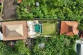 7 bedroom house 689 m² Kerobokan, Indonesia