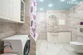 3 room apartment 129 m² Minsk, Belarus