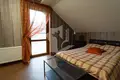 Casa 281 m² Bialarucki sielski Saviet, Belarús