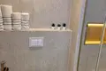Wohnung 3 Schlafzimmer 109 m² Marbella, Spanien