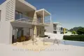Дом 3 спальни  Kassandra Municipality, Греция