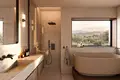 Villa de 4 dormitorios 281 m² Savudrija, Croacia