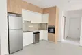 Квартира 3 спальни 120 м² Гермасойя, Кипр