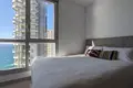 Mieszkanie 3 pokoi 172 m² Calp, Hiszpania