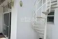 Wohnung 1 zimmer 50 m² Zypern, Zypern