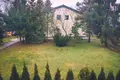 Дом 11 комнат 400 м² Пястув, Польша