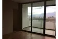 1 bedroom apartment 60 m² Sofia, Bulgaria