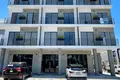 Piso independiente 2 habitaciones 721 m² Mazatlán, México