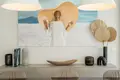 Apartamento 4 habitaciones  Estepona, Španjolska