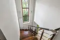 House 151 m² Warsaw, Poland