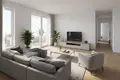 Apartamento 2 habitaciones 57 m² Boreti, Montenegro