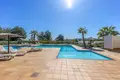 Wohnung 2 zimmer 74 m² Orihuela, Spanien