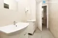 Квартира  Краков, Польша