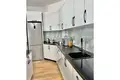 1 bedroom apartment 63 m² Golem, Albania