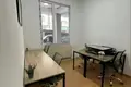 Pomieszczenie biurowe 118 m² Tbilisi, Gruzja
