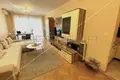 Apartamento 3 habitaciones 76 m² Zagreb, Croacia