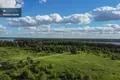 Land  Kaisiadorys, Lithuania