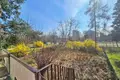Wohnung 3 zimmer 68 m² Krakau, Polen