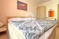 Apartamento 2 habitaciones 55 m² Nesebar, Bulgaria