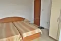 Wohnung 3 zimmer 68 m² Nessebar, Bulgarien