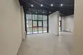 Shop 57 m² in Minsk, Belarus