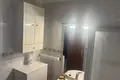 Mieszkanie 3 pokoi 86 m² Dos Hermanas, Hiszpania