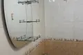 1 room apartment 34 m² Odesa, Ukraine