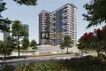 Wohnung 1 zimmer 919 m² Dubai, Vereinigte Arabische Emirate