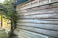 House 85 m² Piarezyrski sielski Saviet, Belarus