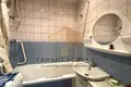 3 room apartment 67 m² Muchaviecki sielski Saviet, Belarus