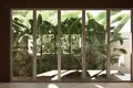 Willa 3 pokoi 214 m² Rawai, Tajlandia