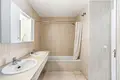 3 bedroom apartment 130 m² Mijas, Spain
