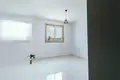 Wohnung 3 Schlafzimmer 150 m² Geroskipou, Zypern