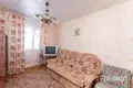Casa  Piarezyrski sielski Saviet, Belarús