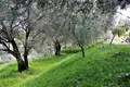Działki 1 pokój  Pachatika, Grecja