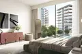 Kompleks mieszkalny Ocean Cove