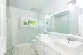 Maison 3 chambres 156 m² Pollytilly Bight, Honduras