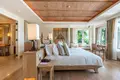 3 bedroom villa 760 m² Choeng Thale, Thailand