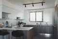 2 bedroom penthouse 158 m² Girne Belediyesi, Northern Cyprus