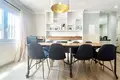 Dom 4 pokoi 200 m² Benahavis, Hiszpania
