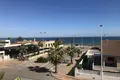 Wohnung 5 zimmer  La Mata, Spanien