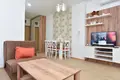 Квартира 1 спальня 30 м² в Будве, Черногория