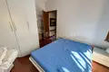 Apartamento 6 habitaciones 345 m² Municipality of Nea Propontida, Grecia