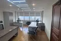 Büro 450 m² Moskau, Russland