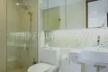 Apartamento 2 habitaciones 219 m² Karon, Tailandia